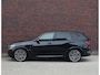 BMW X5 50e xDrive | Pano - Trekhaak - HUD