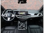 BMW X5 50e xDrive | Pano - Trekhaak - HUD