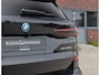 BMW X5 50e xDrive | Pano - Trekhaak - HUD