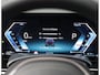 BMW X5 50e xDrive | Pano - Trekhaak - HUD