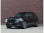 BMW X5 50e xDrive | Pano - Trekhaak - HUD