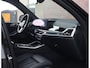BMW X5 50e xDrive | Pano - Trekhaak - HUD