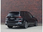 BMW X5 50e xDrive | Pano - Trekhaak - HUD
