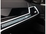 BMW X5 50e xDrive | Pano - Trekhaak - HUD