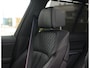 BMW X5 50e xDrive | Pano - Trekhaak - HUD