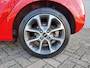 Kia Picanto 1.0 CVVT Design Edition | Leer | Navi | Camera | Cruise | ECC | LM Velgen
