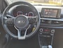 Kia Picanto 1.0 CVVT Design Edition | Leer | Navi | Camera | Cruise | ECC | LM Velgen