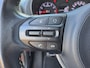 Kia Picanto 1.0 CVVT Design Edition | Leer | Navi | Camera | Cruise | ECC | LM Velgen