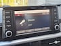 Kia Picanto 1.0 CVVT Design Edition | Leer | Navi | Camera | Cruise | ECC | LM Velgen