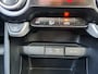 Kia Picanto 1.0 CVVT Design Edition | Leer | Navi | Camera | Cruise | ECC | LM Velgen