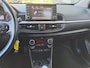 Kia Picanto 1.0 CVVT Design Edition | Leer | Navi | Camera | Cruise | ECC | LM Velgen