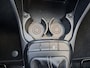 Kia Picanto 1.0 CVVT Design Edition | Leer | Navi | Camera | Cruise | ECC | LM Velgen