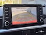 Kia Picanto 1.0 CVVT Design Edition | Leer | Navi | Camera | Cruise | ECC | LM Velgen