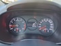 Kia Picanto 1.0 CVVT Design Edition | Leer | Navi | Camera | Cruise | ECC | LM Velgen