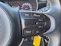 Kia Picanto 1.0 CVVT Design Edition | Leer | Navi | Camera | Cruise | ECC | LM Velgen