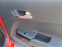 Kia Picanto 1.0 CVVT Design Edition | Leer | Navi | Camera | Cruise | ECC | LM Velgen