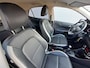 Kia Picanto 1.0 CVVT Design Edition | Leer | Navi | Camera | Cruise | ECC | LM Velgen