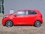 Kia Picanto 1.0 CVVT Design Edition | Leer | Navi | Camera | Cruise | ECC | LM Velgen