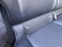 Kia Picanto 1.0 CVVT Design Edition | Leer | Navi | Camera | Cruise | ECC | LM Velgen