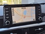 Kia Picanto 1.0 CVVT Design Edition | Leer | Navi | Camera | Cruise | ECC | LM Velgen