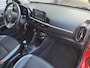 Kia Picanto 1.0 CVVT Design Edition | Leer | Navi | Camera | Cruise | ECC | LM Velgen