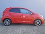 Kia Picanto 1.0 CVVT Design Edition | Leer | Navi | Camera | Cruise | ECC | LM Velgen