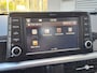 Kia Picanto 1.0 CVVT Design Edition | Leer | Navi | Camera | Cruise | ECC | LM Velgen