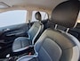 Kia Picanto 1.0 CVVT Design Edition | Leer | Navi | Camera | Cruise | ECC | LM Velgen