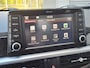 Kia Picanto 1.0 CVVT Design Edition | Leer | Navi | Camera | Cruise | ECC | LM Velgen