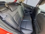 Kia Picanto 1.0 CVVT Design Edition | Leer | Navi | Camera | Cruise | ECC | LM Velgen