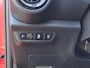 Kia Picanto 1.0 CVVT Design Edition | Leer | Navi | Camera | Cruise | ECC | LM Velgen