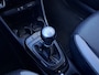 Kia Picanto 1.0 CVVT Design Edition | Leer | Navi | Camera | Cruise | ECC | LM Velgen