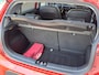 Kia Picanto 1.0 CVVT Design Edition | Leer | Navi | Camera | Cruise | ECC | LM Velgen