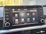 Kia Picanto 1.0 CVVT Design Edition | Leer | Navi | Camera | Cruise | ECC | LM Velgen