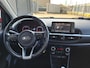 Kia Picanto 1.0 CVVT Design Edition | Leer | Navi | Camera | Cruise | ECC | LM Velgen