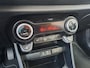 Kia Picanto 1.0 CVVT Design Edition | Leer | Navi | Camera | Cruise | ECC | LM Velgen