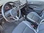 Kia Picanto 1.0 CVVT Design Edition | Leer | Navi | Camera | Cruise | ECC | LM Velgen