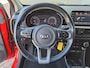 Kia Picanto 1.0 CVVT Design Edition | Leer | Navi | Camera | Cruise | ECC | LM Velgen
