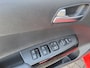 Kia Picanto 1.0 CVVT Design Edition | Leer | Navi | Camera | Cruise | ECC | LM Velgen