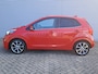 Kia Picanto 1.0 CVVT Design Edition | Leer | Navi | Camera | Cruise | ECC | LM Velgen