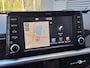 Kia Picanto 1.0 CVVT Design Edition | Leer | Navi | Camera | Cruise | ECC | LM Velgen