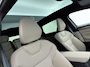 Volvo ES90 245kW Single Motor Extended Range Plus