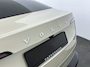 Volvo ES90 245kW Single Motor Extended Range Plus