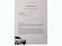 Volvo ES90 245kW Single Motor Extended Range Plus