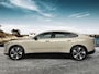Volvo ES90 245kW Single Motor Extended Range Plus