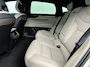 Volvo ES90 245kW Single Motor Extended Range Plus