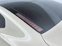 Volvo ES90 245kW Single Motor Extended Range Plus