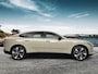 Volvo ES90 245kW Single Motor Extended Range Plus