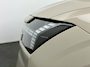 Volvo ES90 245kW Single Motor Extended Range Plus