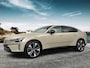 Volvo ES90 245kW Single Motor Extended Range Plus